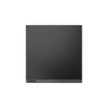 Lenovo Mini PC ThinkCentre neo 50q Gen 5