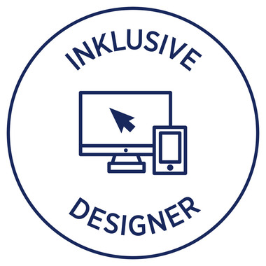 AVERY ZWECKFORM Etiquettes badges 63.5x29.6mm L4784-20 Laser, blanc 20flls./27pcs.