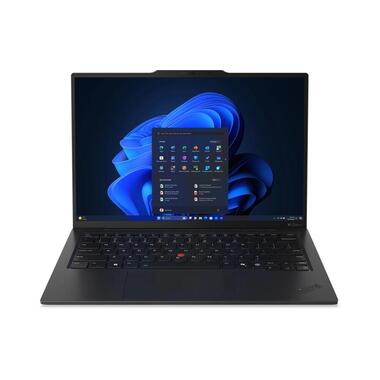 Lenovo Ordinateur portable ThinkPad X1 Carbon Gen. 13 Copilot+ PC