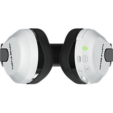 Turtle Beach Stealth 600 Gen 3 XSX Blanc