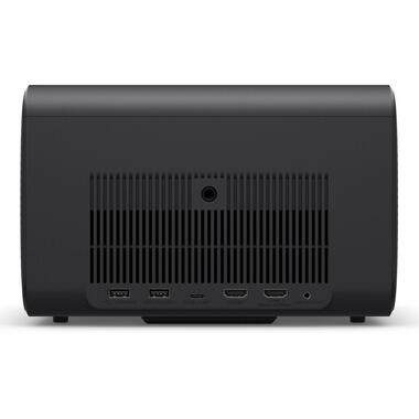 BenQ Projector GP520