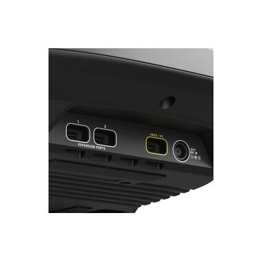 Turtle Beach Volante VelocityOne Race