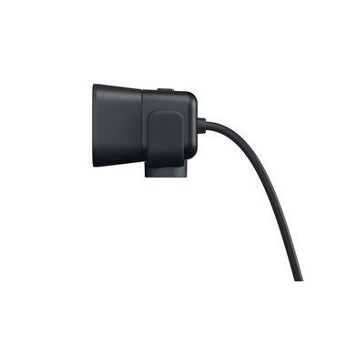 Logitech Webcam StreamCam Graphite