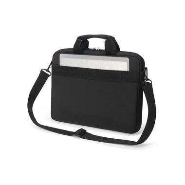 DICOTA Borsa per notebook Slim Case TWO 14-16 16 "