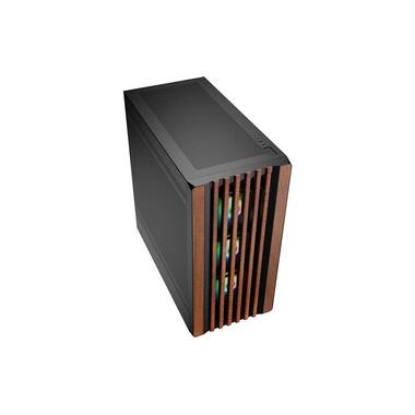 Sharkoon PC Case Rebel C70M RGB