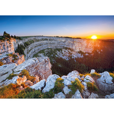 CALENDARIA Calendrier 2026 9783036205175 Suisse Romande ML 31.5x23cm