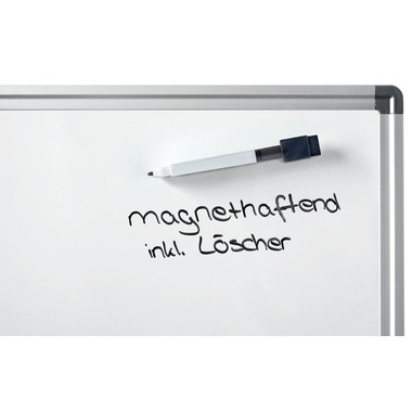 MAGNETOPLAN Plan-Set Manager 12365S Deutsch 920x625mm