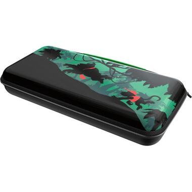 Turtle Beach PlayTrek Travel Case TBA-8202-55 NSW 2