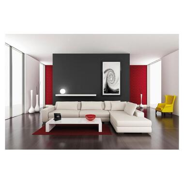 Imperial Radio-Tuner Dabman i400 Adapter Schwarz