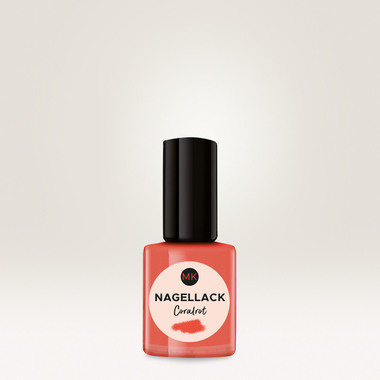 AVERY ZWECKFORM Etiquettes 10mm L6019REV2 blanc 7875 pcs.