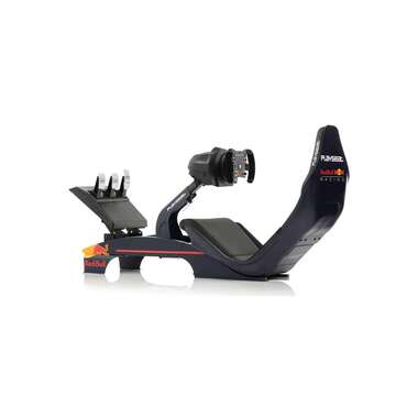 Playseat Simulator-Stuhl PRO Formula – Red Bull Racing