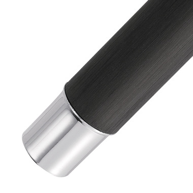ONLINE Stylo plume M 38521 Black