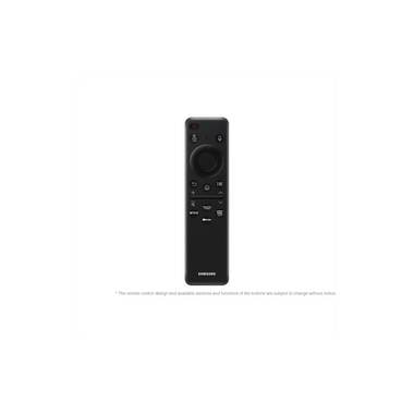 Samsung TV Q8F QE43Q8FAAU 43", 3840 x 2160 (Ultra HD 4K), QLED