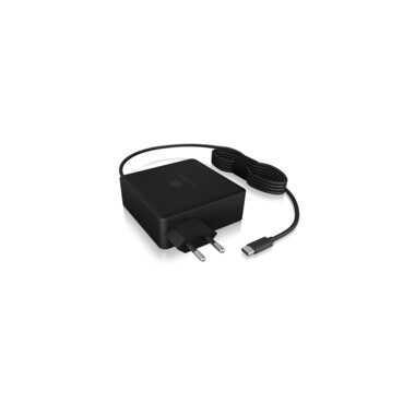 ICY BOX Power Supply IB-PS101-PD