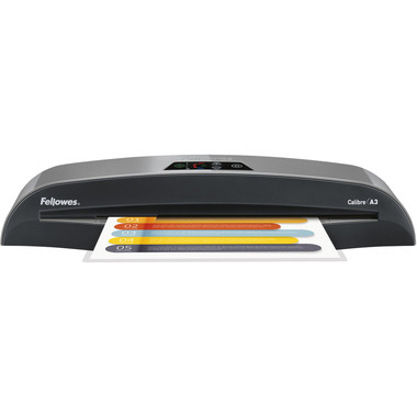 FELLOWES Laminiergerät Calibre A3 5750101