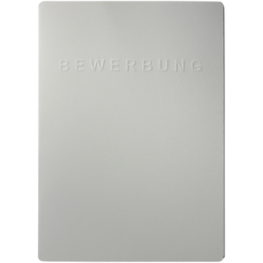 PAGNA Dossier de canditat. Shift A4 44134-09 beige