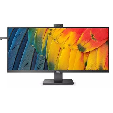 Philips Monitor 40B1U5601H/00