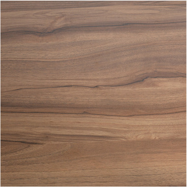 FELLOWES Levado tavolo 9871301 1600mm x 800mm Noce