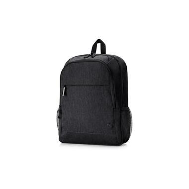 HP Notebook Backpack Prelude Pro Recycled 1 x 644AA 15.6"