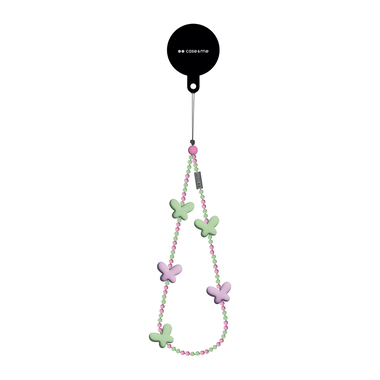 Phone Strap Bijoux Bracelet | case&me