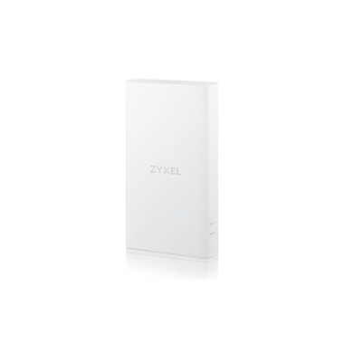 Zyxel 5G-Router NR7302