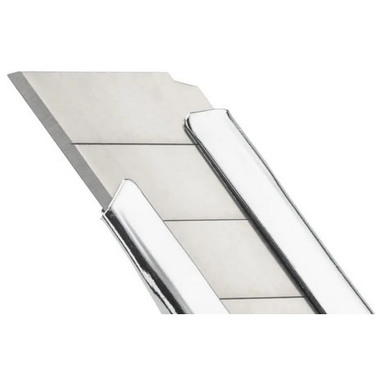DAHLE Cutter Basic 18 mm 10865-16221 bleu