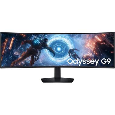 Samsung Monitor Odyssey G9 LS49FG910EUXEN