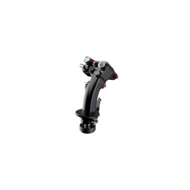 MOZA Racing Add-On MH16 GRIP
