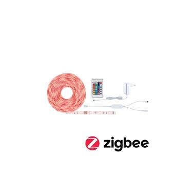 Paulmann SimpLED LED Strip RGB Komplettset