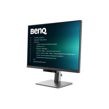 BenQ Monitor RD280U
