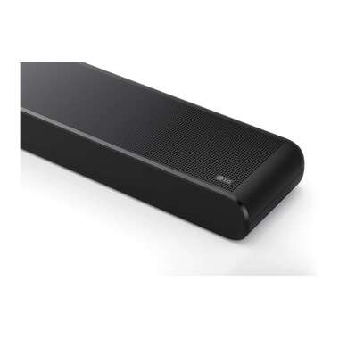 LG Soundbar DS77TY