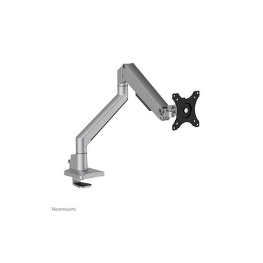 NEOMOUNTS Bras pour écran DS70-250SL1 jusqu’à 9 kg – Argenté