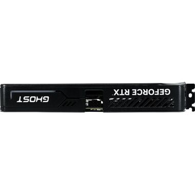 Gainward Scheda grafica GeForce RTX 5060 Ghost OC 8 GB