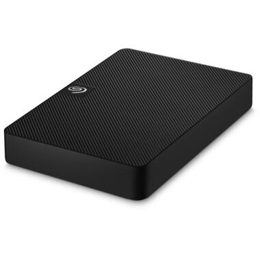 Seagate External Hard Drive Expansion Portable 5 TB