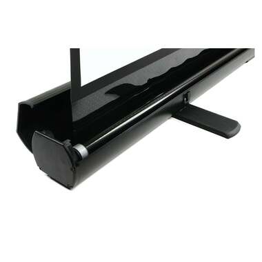 Elite Screens Mobile Screen ezCinema F100NWH 221.5x124.5 cm 16:9