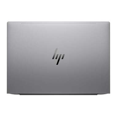 HP ZBook X G1i B72VMET