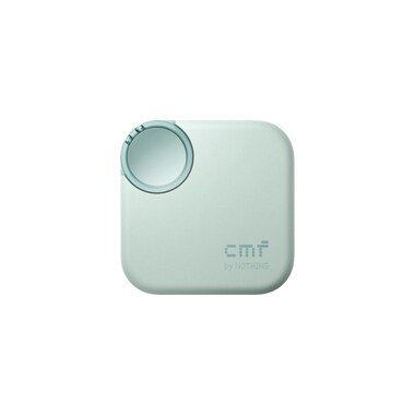 CMF by Nothing True Wireless In-Ear-Kopfhörer Buds 2 Grün