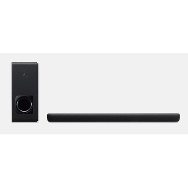 Yamaha Soundbar YAS-209