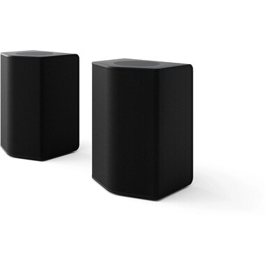 LG Soundbar DS95TR