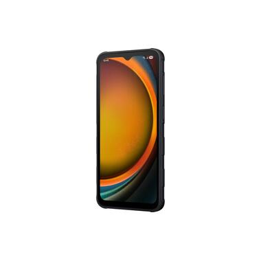 Samsung Galaxy Xcover 7 Pro 128 GB Enterprise Edition