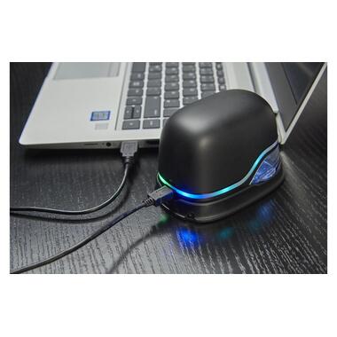 Colop Beschriftungsgerät COLOP e-mark Schwarz