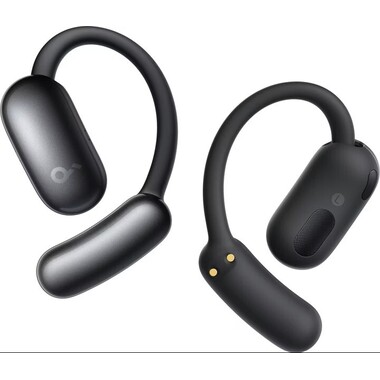 Anker Soundcore AeroFit 2 AI black
