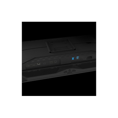 Monitor Gigabyte MO32U