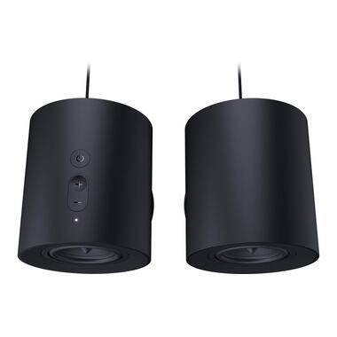 Razer PC-Lautsprecher Nommo V2 X