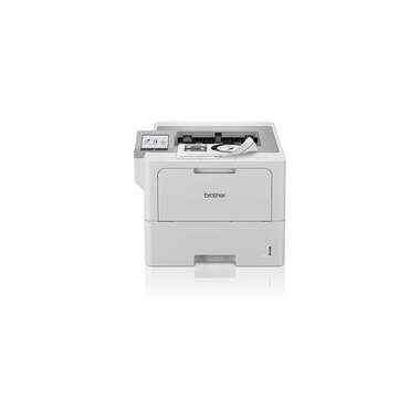 Brother Imprimante HL-L6410DN
