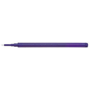 PILOT Roller FriXion Mine 0,5mm BLSFRP5VS porpora 3 pezzi