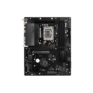 ASRock Mainboard Z890 Pro-A WiFi