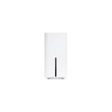 TP-Link Dual-Band WiFi Router Archer NX200