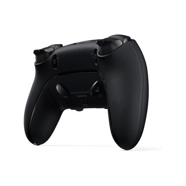 Sony Controller DualSense Edge Midnight Black