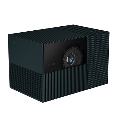TCL PROJECTOR PLAY CUBE FOREST GREEN